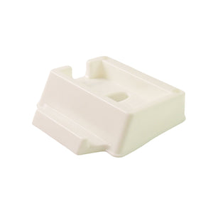 Easy View Mobile Stand