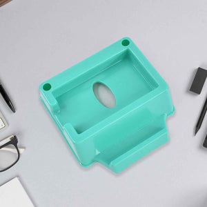 Plastic Mobile Phone Stand Holder (4 Pcs Set)