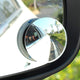 Sticky Image