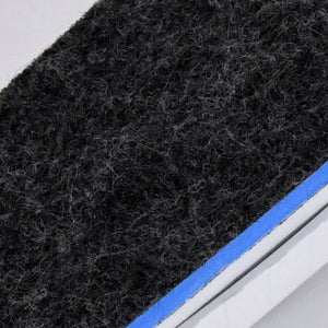 Magnetic Duster With Marker Holder (1 Pc)  - PremiumAV