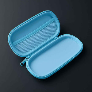 Cartoon 3D Pencil Pouch for Kids (1 Pc)