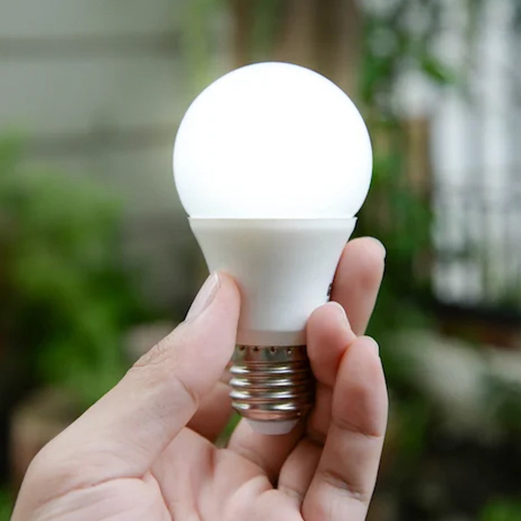PremiumAV PremiumAV Led Bulb High Power Led Bulb 3w Bulb For Indoor & Outdoor Use –  
