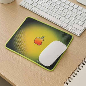 Premium Quick Non-Slip Gaming Mouse Pad (27x22 CM / 1 Pc)