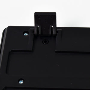 Keyboard & Mouse Combo