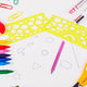 Sticky Image