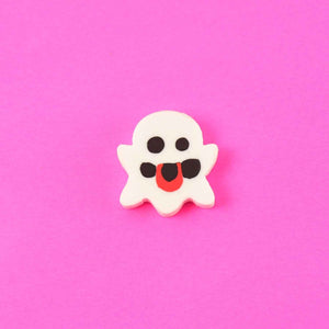 Cartoon Shape Eraser& Rubber (50 Pc / Mix Colour & Design)