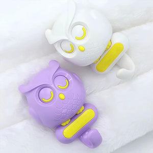 Self Adhesive Wall Hooks Cute Bird Hook (1 Pc)  - PremiumAV