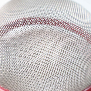 Apex Medium Pulpy Juice Strainer (1 Pc)