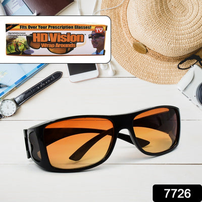 Hover image