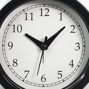 StellarTime
