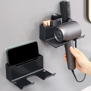 Morden Holder