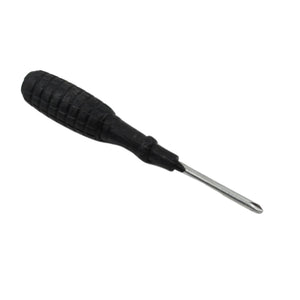 Small Cross-Head Screwdriver for Appliances  - PremiumAV