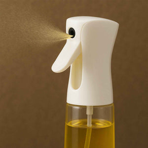 Continuous Mist Spray Bottle Approx 200ML