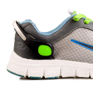 PremiumAV LED Shoes Clip Lights (1 Pair) - PremiumAV