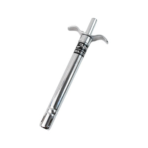 Apex Regal Flame Gas Igniter