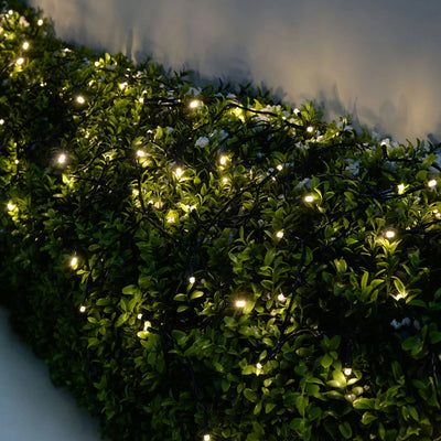 9Mtr Flower Design Home Decoration Electrical Series Light Home Decoration Diwali & Wedding LED Christmas String Light Indoor and Outdoor Light ,Festival Decoration Led String Light, Multi-Color Light 1.4MM (36L 9Mtr)