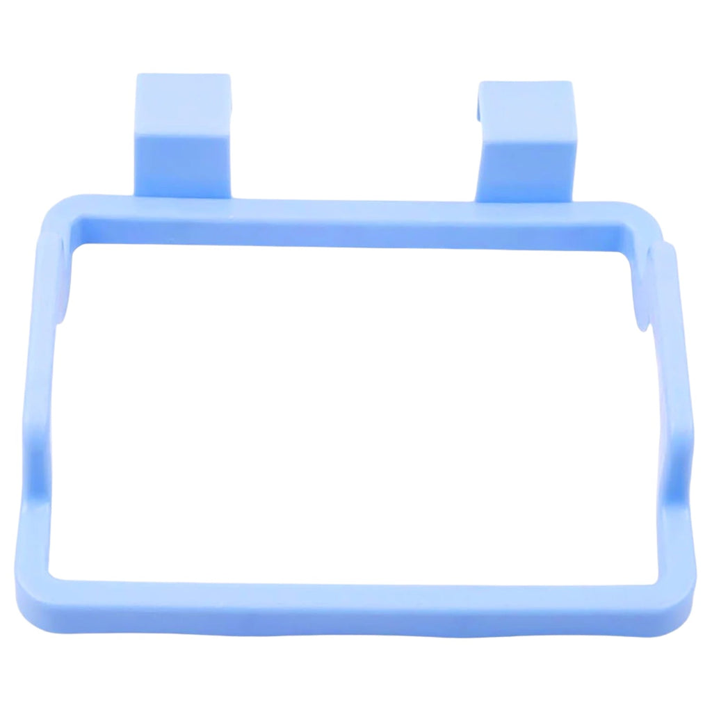 PremiumAV PremiumAV Plastic Garbage Bag Rack Holder –  