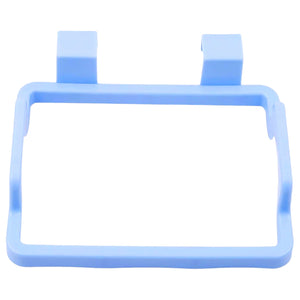 PremiumAV PremiumAV Plastic Garbage Bag Rack Holder –  