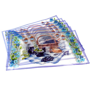 Table placement for Dinning Table  - PremiumAV