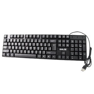 USB Keyboard for Laptop