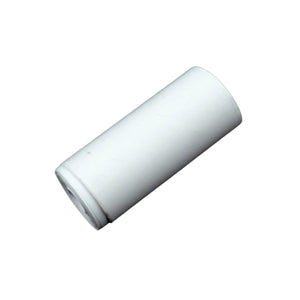 Thermal Printer Paper Roll – Aging Resistant, Fast Color, Portable (1 Pc / Printing Paper Roll)
