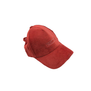 PremiumAV PremiumAV Women Desinger Winter Soft Warm Snow Proof Pom Pom Cap –  