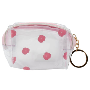 PremiumAV 17758 Kids Hand Bag Baby kids Girl's Cartoon Hand Bag Side Bag Hand bag (1Pc Small Size) - PremiumAV