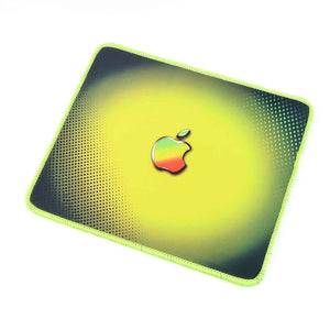 Premium Quick Non-Slip Gaming Mouse Pad (27x22 CM / 1 Pc)