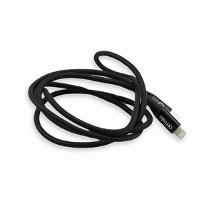 USB Fast Charging Cable (1 Pc)