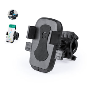PremiumAV Multi Direction Phone Holder Mount (1 Pc) - PremiumAV