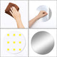 Sticky Image