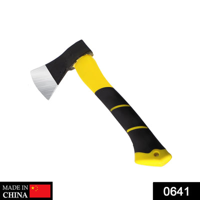 Hover image