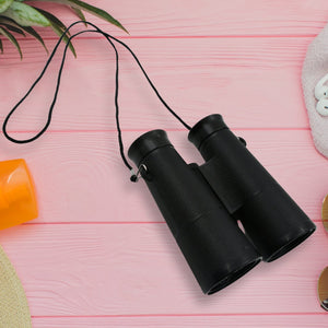 PremiumAV Learning Toy Binoculars / Telescopic for Kids Educational Birthday Return Gifts for Boys and Girls in Bulk Hunting Bird Watching Camping Out  - PremiumAV