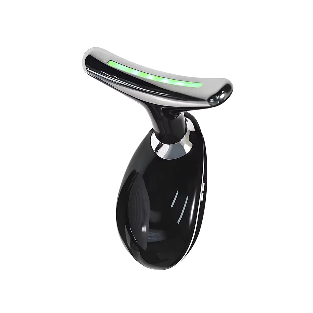PremiumAV PremiumAV Neck Face Massager, Firming Wrinkle Removal Tool (Neck Wrinkle Removal Tool / 1 Pc) –  