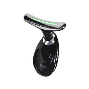 PremiumAV PremiumAV Neck Face Massager, Firming Wrinkle Removal Tool (Neck Wrinkle Removal Tool / 1 Pc) –  