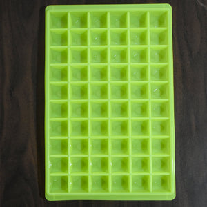 60Cavity Ice Tray perfect for ice cube.  - PremiumAV