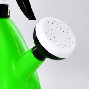 PremiumAV Standard Manual Sprayer 1000 ml