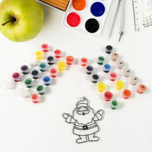 EasyArt by Numbers