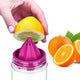 Sticky Image