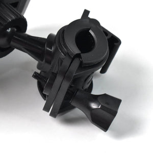 PremiumAV Multi Direction Phone Holder Mount (1 Pc) - PremiumAV