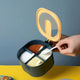 Sticky Image