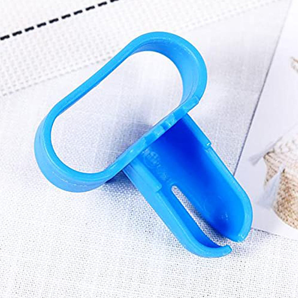 PremiumAV PremiumAV Balloon Tying Tool – Fast Knotting for Party Decorations –  