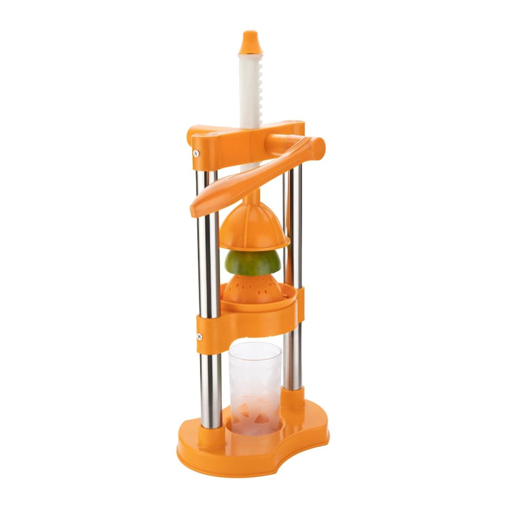 PremiumAV PremiumAV Manual Hand Pressure Juicer for Fruits & Veg –  