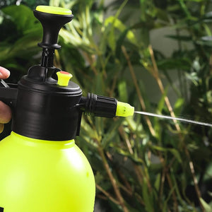PremiumAV Only Watering Can Spray nozzle (Watering Can not include & Nozzle pipe not include) / 1 Pc) - PremiumAV
