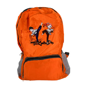 Lightweight Hiking Backpack Water Resistant Travel Camping Backpack Outdoor Dayback for Men Women  - PremiumAV