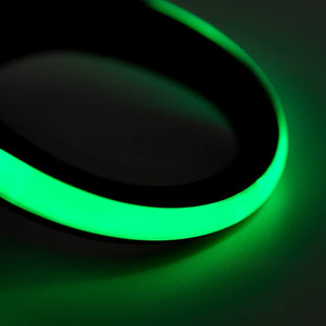 PremiumAV LED Shoes Clip Lights (1 Pair) - PremiumAV