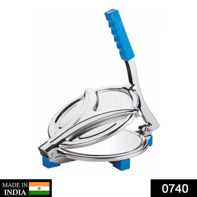 Hover image