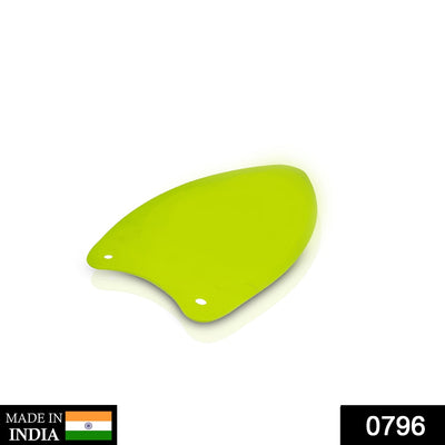 Hover image