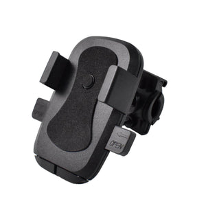 PremiumAV Multi Direction Phone Holder Mount (1 Pc) - PremiumAV