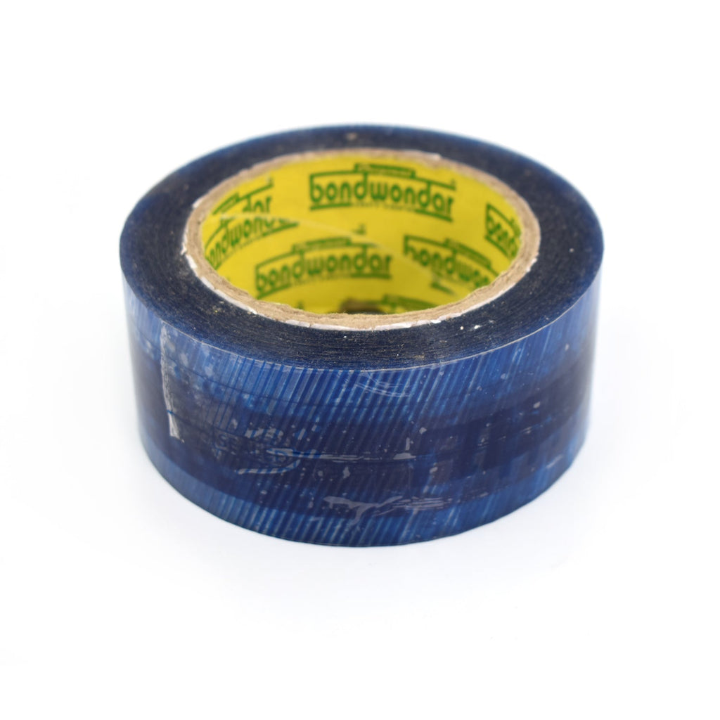 PremiumAV PremiumAV Flipkart Print Blue Tape For Packaging Gifts And Products By Flipkart For Shipping And Delivering Purposes Etc. –  